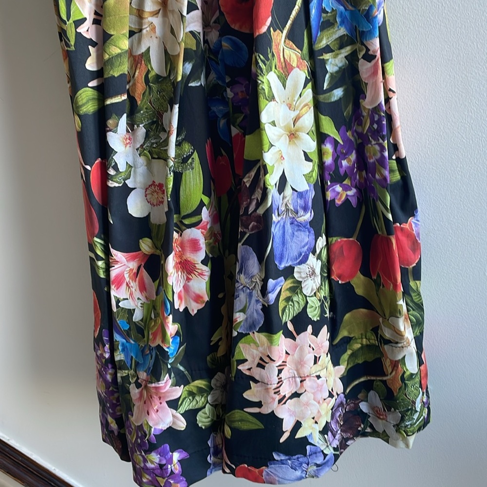 Beautiful dress Rinascimento. - Picture 6 of 13